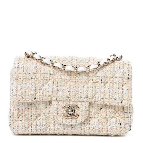 chanel twill bag|Chanel handbags outlet.